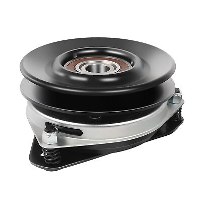 ACEBRI 15772 PTO Clutch Replacement for Husqvarna for Sears for Craftsman: 17... $198.73