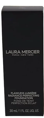 #ad #ad Laura Mercier Flawless Lumiere Radiance Perfecting Foundation 1 oz Select Shade $32.00