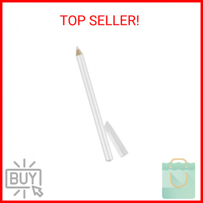 #ad Nail Whitening Pencil 2 in 1 White Nail Pencil DIY Nail Design Manicure with Cut $7.95