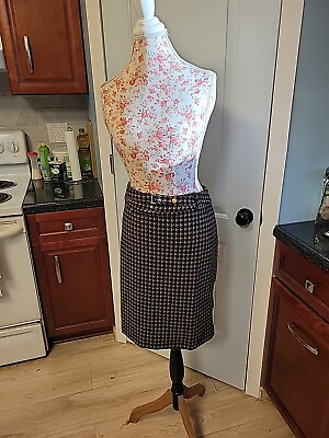 #ad skirts for womensize Large $4.00