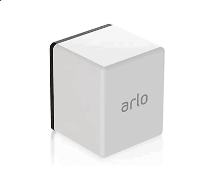 #ad Genuine OEM Extra Rechargeable Battery for ARLO PRO PRO 2 LIGHT Camera VMA4400 $19.99