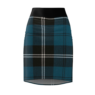 #ad Women#x27;s Pencil Skirt $25.57