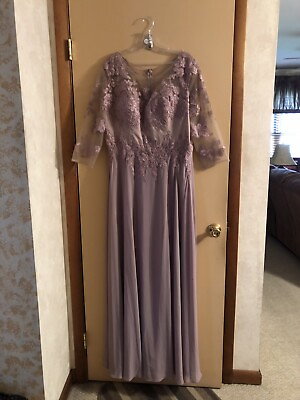 #ad #ad Cocktail Dress NWT $40.00