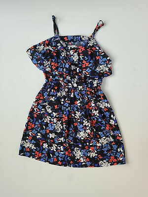 summer dresses for girls $15.00