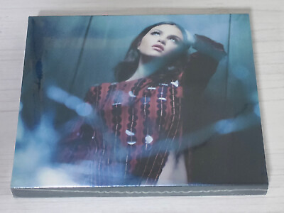 #ad Revival by Selena Gomez CD2015 $10.79