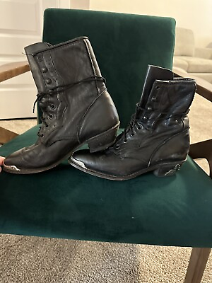 #ad Woman’s Boots $140.00