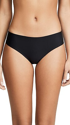 #ad MIKOH 267248 Women#x27;s Cruz Bay Full Coverage Bikini Bottoms Swimwear Size Medium $55.25