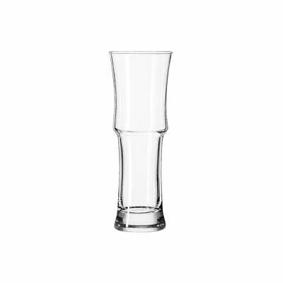#ad Libbey 1619 Napoli Grande 15.5 oz. Cocktail Glass 12 Case $90.89