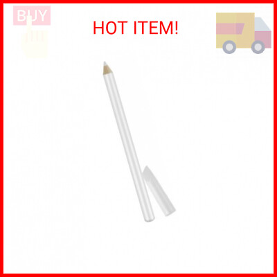 #ad Nail Whitening Pencil 2 in 1 White Nail Pencil DIY Nail Design Manicure $8.42