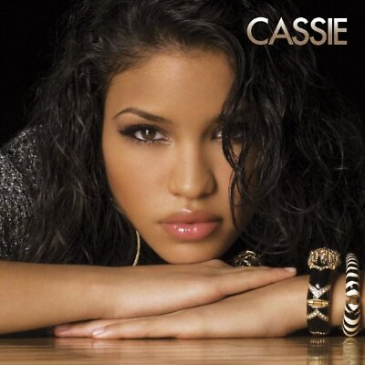 #ad Cassie $4.51