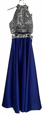 #ad dresses for women party $80.00