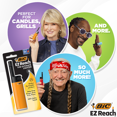 #ad #ad EZ Reach Martha Stewart $21.99
