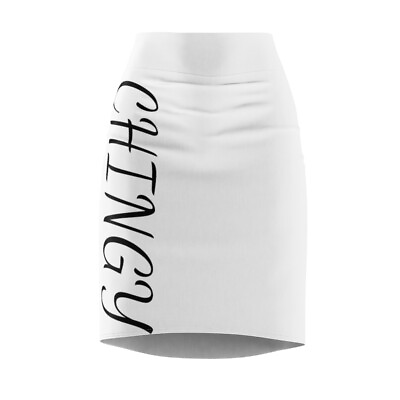 #ad #ad Women#x27;s Pencil Skirt $25.70