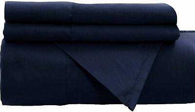 Persian Collection MAX 1900 Sheet set Fitted Flat 16 Deep Wrinkle Free You Pick $21.96