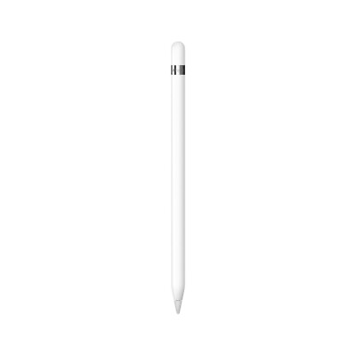 #ad Apple Pencil 1st Generation Stylus Pen for Touch Screens White MQLY3AM A $50.00