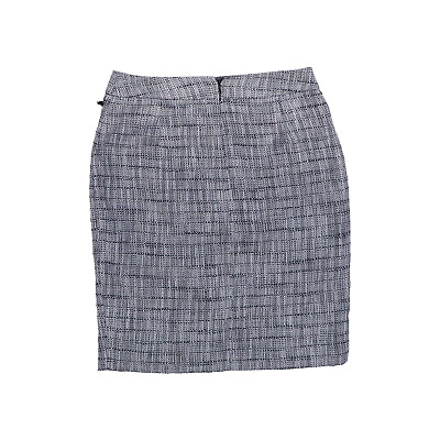 #ad #ad Calvin Klein Women#x27;s Petite Pencil Skirt Business Knee Length Bottoms 2P New $29.99