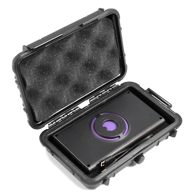 CM Waterproof Case fits Walabot DIY Plus Wall Scanner amp; Stud Finder Case Only $24.99