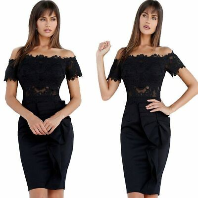 #ad Maxi Dresses Womens Evening Sleeveless summer sundress Floral women#x27;s Cocktail $32.34