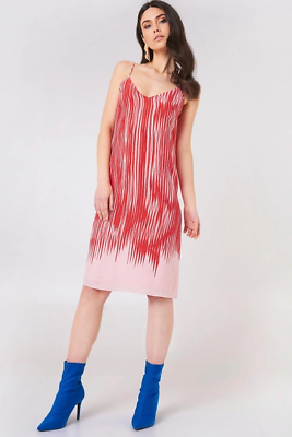 #ad #ad Filippa K Summer Dress Medium $45.00