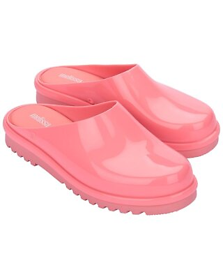 #ad #ad Melissa Shoes Smart Clog Closed Women#x27;s $29.99