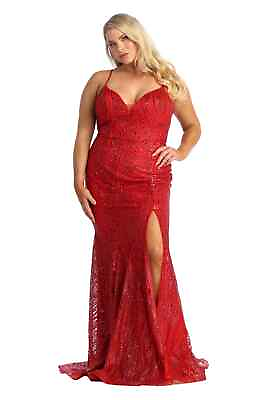 #ad Plus Size Dress Special Occasion $174.99