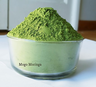 #ad #ad Organic Moringa Powder 1 10 LB Antioxidant RichWeight LossRaw SUPERFOOD MOGO™ $11.99