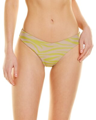 Beach Riot Vanessa Bikini Bottom Women#x27;s $24.99