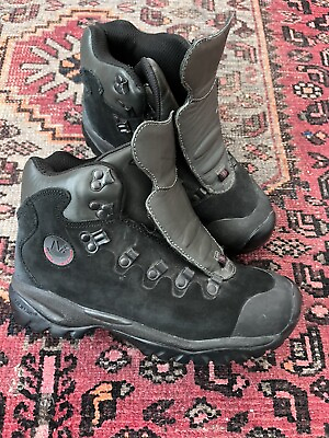 Merrell Millenium M2 Light Mountaineering Hiking Boots Womens 8 US $34.97