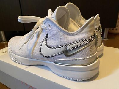 #ad Nike Lebron Nxxt Gen Next Size US10.5 $238.89