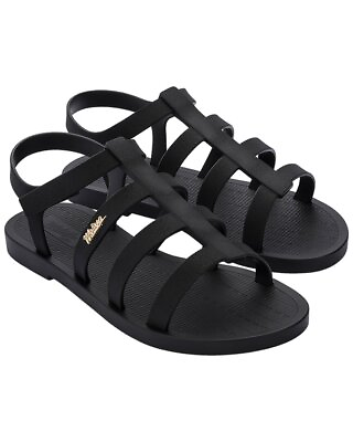 #ad #ad Melissa Shoes Sun Rodeo Sandal Women#x27;s $19.99