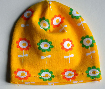 #ad Preemie Or Reborn Doll Hat Ku 24 26 Dawanda Handmade Unused $5.11