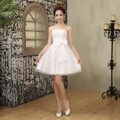 #ad dresses for women party wedding longue $18.00