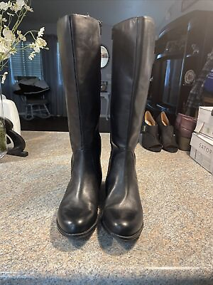 #ad woman’s boot $30.00