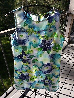 #ad summer dress $11.00