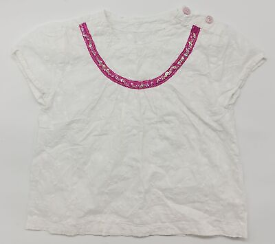 #ad #ad Sweet Dawanda DIY Handmade Shirt Size 104 110 short Sleeve $10.57