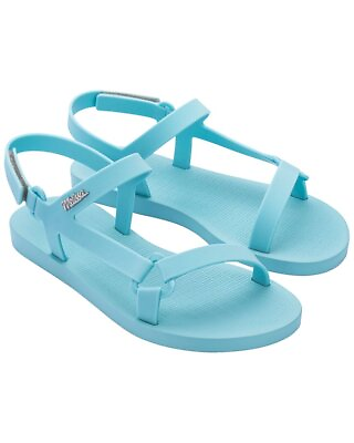 #ad Melissa Shoes Sun Downtown Papete Women#x27;s $18.99