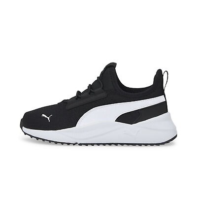 PUMA Little Kids Pacer Easy Street AC Shoes $26.99