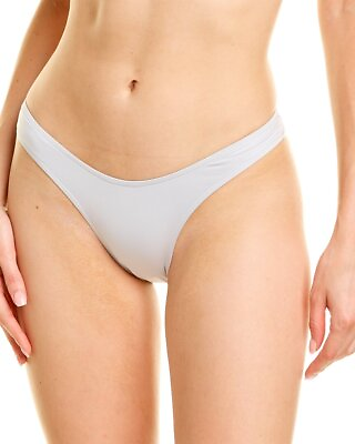 #ad Monica Hansen That 90S Vibe Bikini Bottom Women#x27;s $17.99