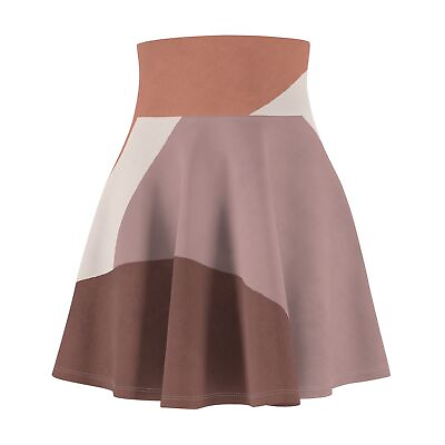 #ad Women#x27;s fashion Skirt $38.75