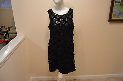 Women#x27;s Forever Dress Size Extra Large XL $5.40