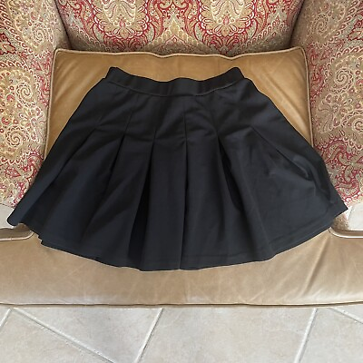 #ad skirt $10.00
