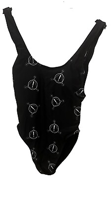 #ad Evil Eye One Piece Swimsuit for Women Summer Spring $20.00
