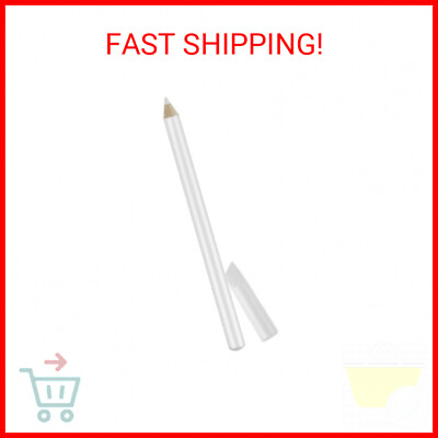 #ad Nail Whitening Pencil 2 in 1 White Nail Pencil DIY Nail Design Manicure with Cut $8.42