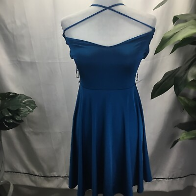 Women’s Guess Dress Size: S $12.00
