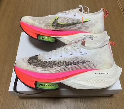 #ad Nike Alphafly Next Size US8 $190.08