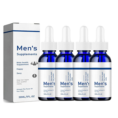 #ad Revitahepa Blue Direction Benefit Drops for MenRevitahepa Benefit Drops for Men $30.97