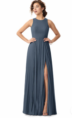 #ad bridesmaid dresses plus size $25.00