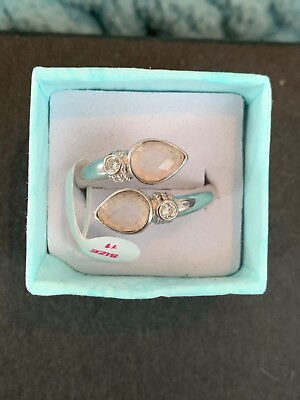 #ad Bomb Party size 11 Ring Lot #3 $19.95