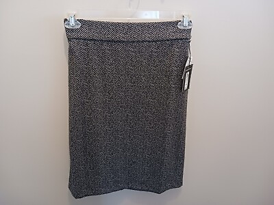 #ad Women#x27;s Skirt Brand New $8.00