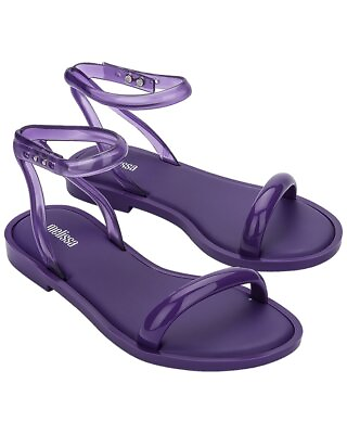#ad Melissa Shoes Wave Sandal Women#x27;s $39.99